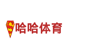 发现美景，尽在188金宝搏beat亚洲体育与真人20-独特观光旅游企业